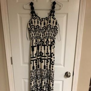 Medium Shop Hopes Boutique Maxi